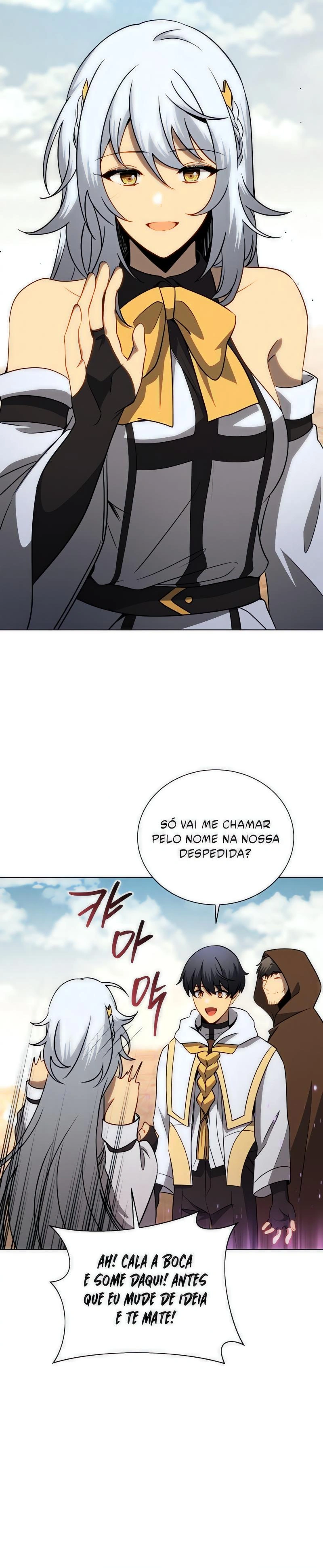 Página 18 do Capítulo 176