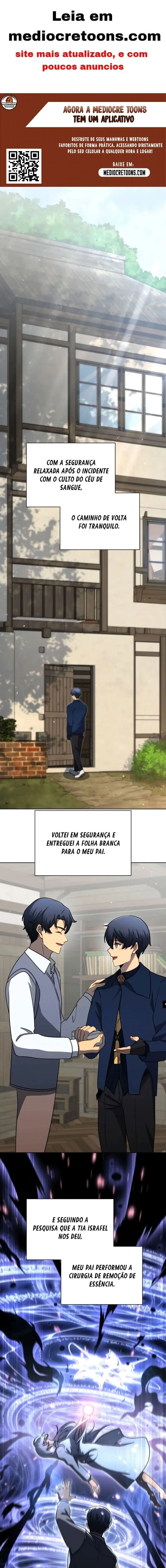 Página 1 do Capítulo 177