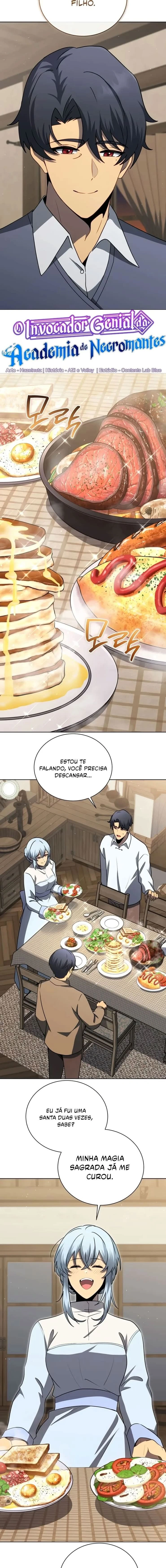 Página 3 do Capítulo 177