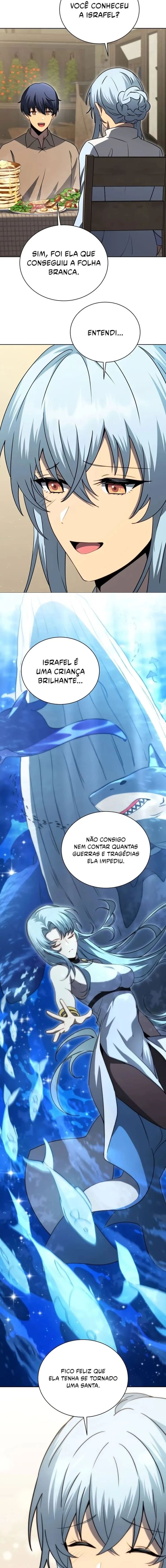 Página 4 do Capítulo 177
