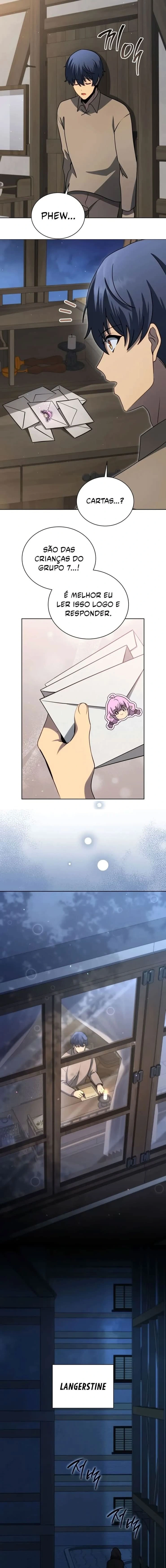 Página 8 do Capítulo 177