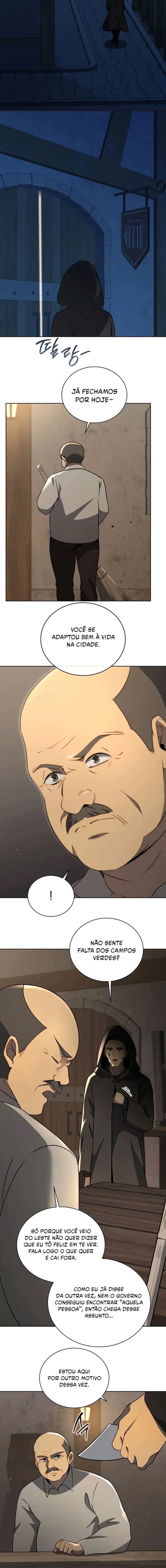 Página 9 do Capítulo 177