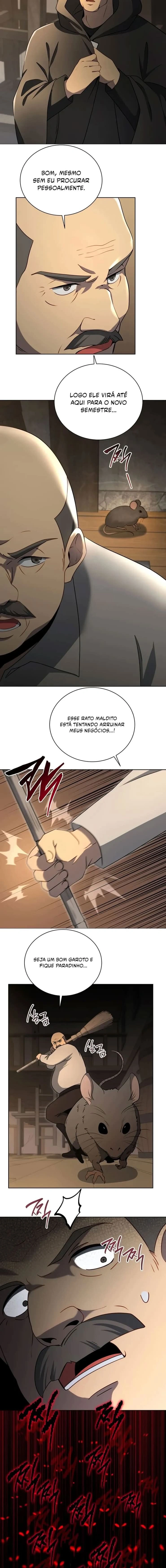 Página 11 do Capítulo 177