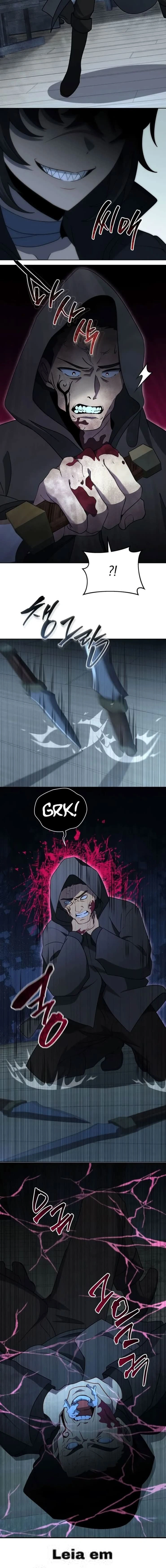 Página 14 do Capítulo 177