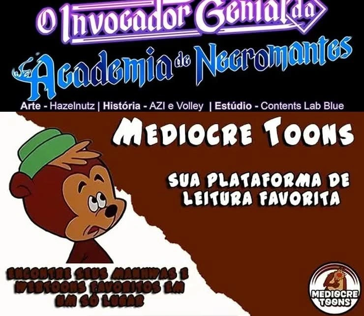 Página 16 do Capítulo 177