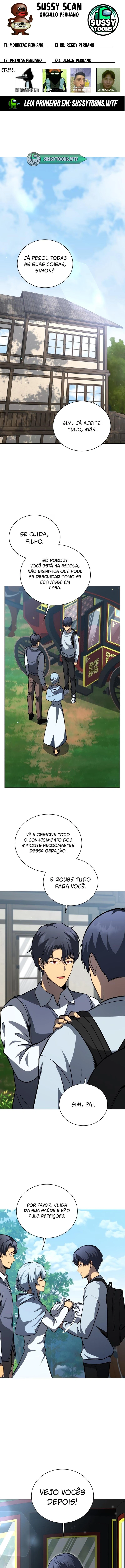 Página 1 do Capítulo 178