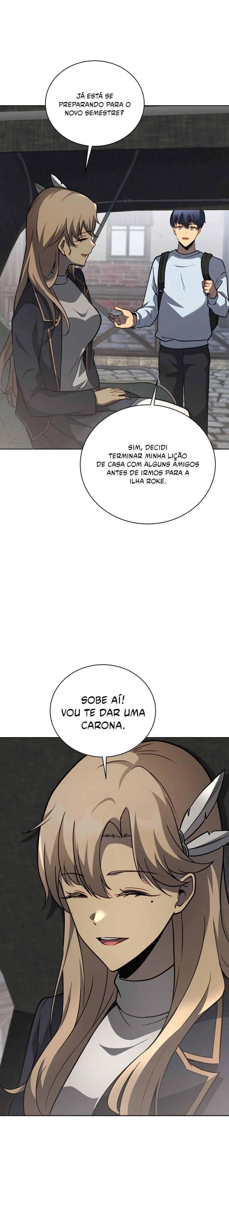 Página 4 do Capítulo 178