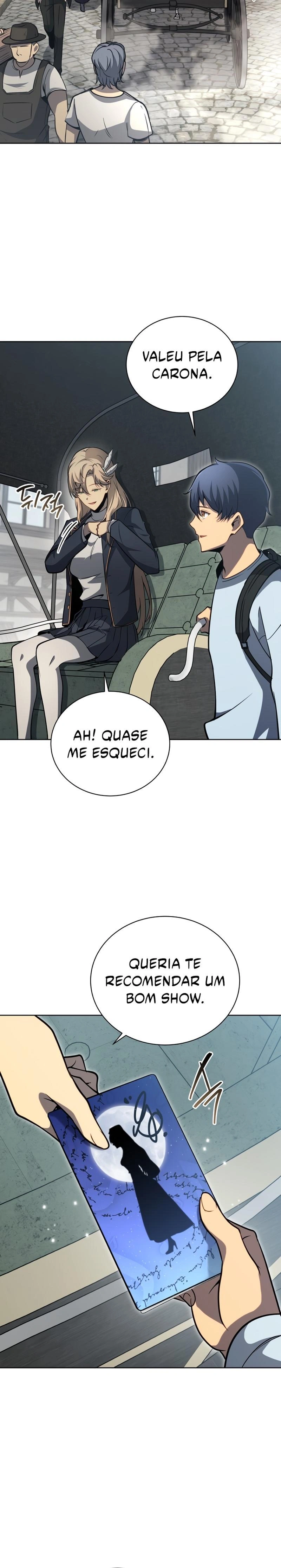 Página 8 do Capítulo 178