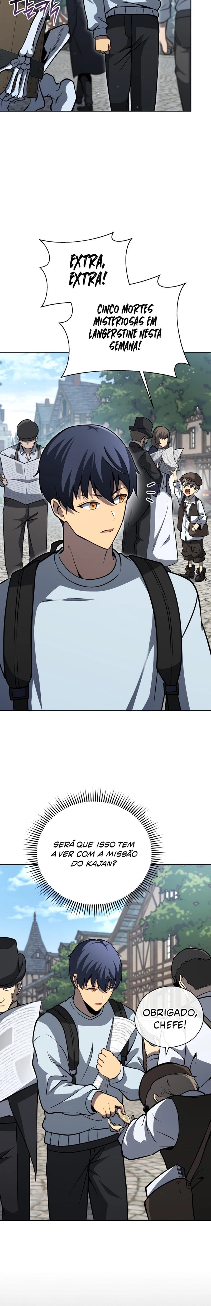 Página 10 do Capítulo 178