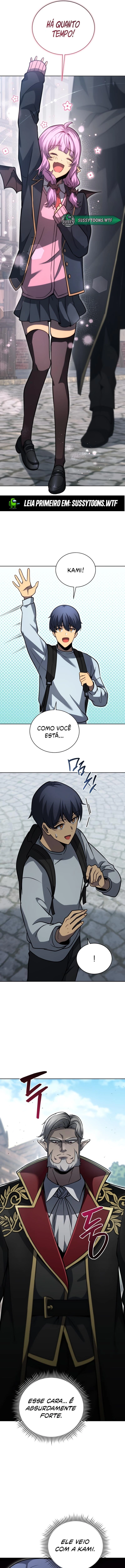 Página 13 do Capítulo 178