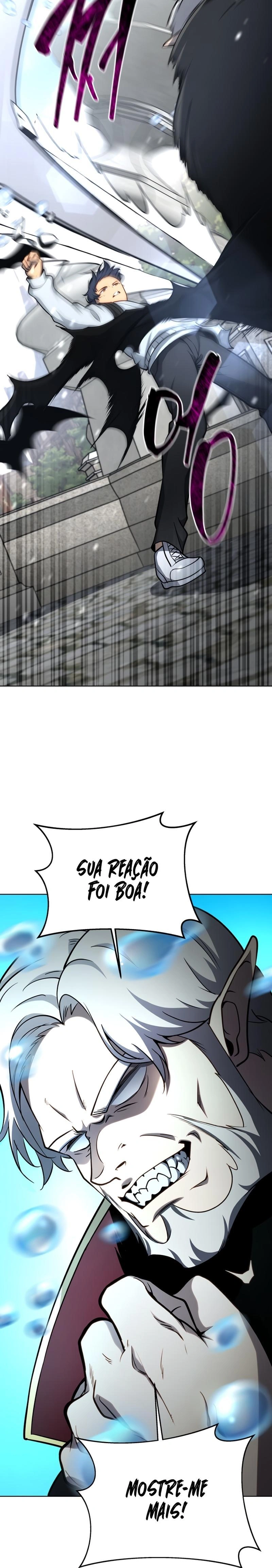 Página 4 do Capítulo 179