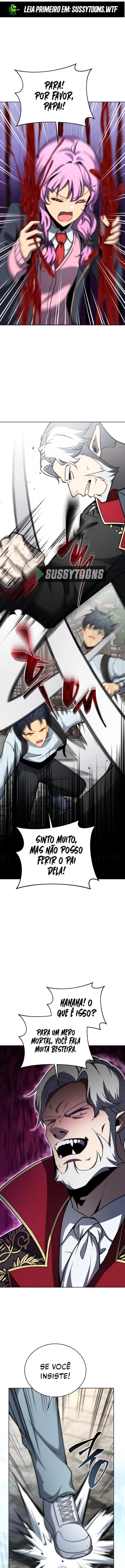 Página 5 do Capítulo 179