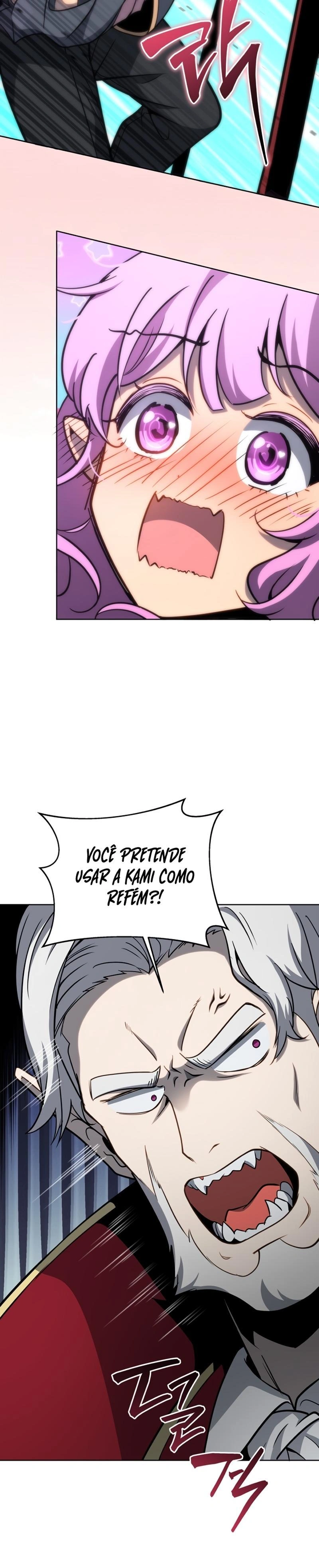 Página 8 do Capítulo 179