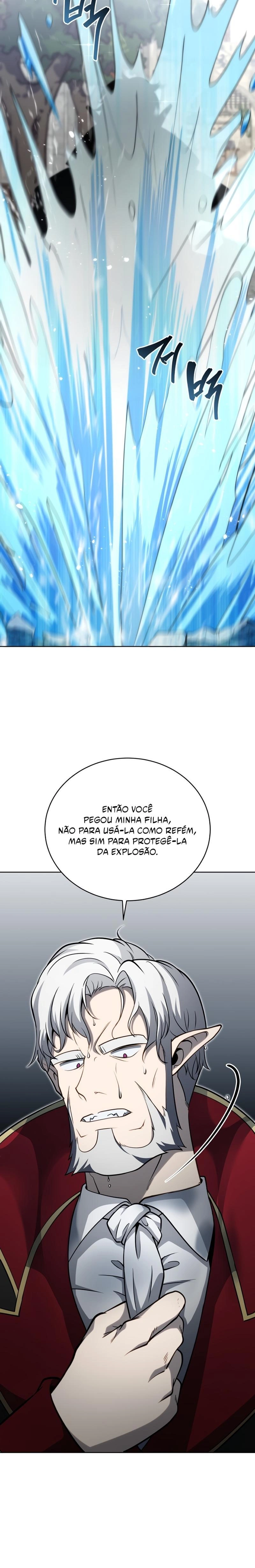 Página 10 do Capítulo 179