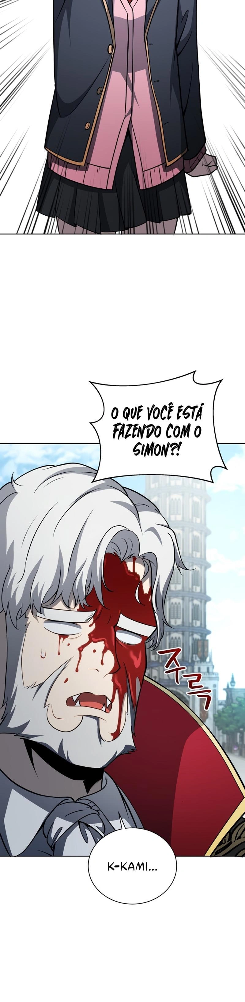 Página 12 do Capítulo 179