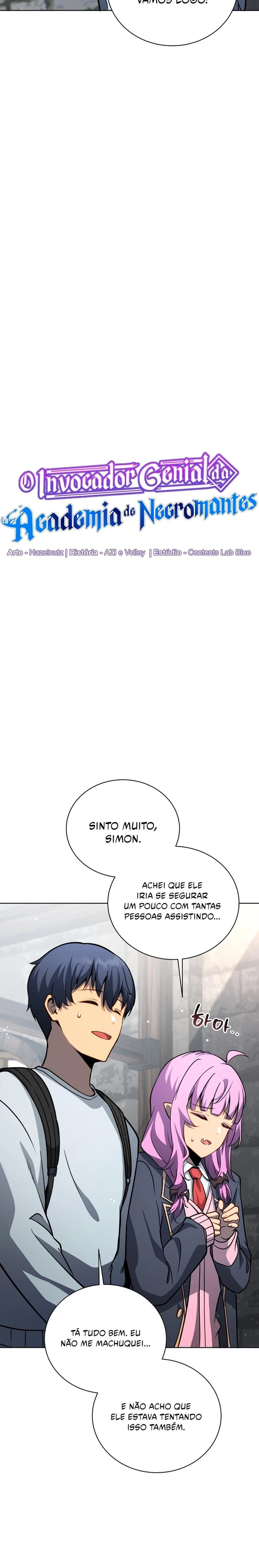 Página 14 do Capítulo 179