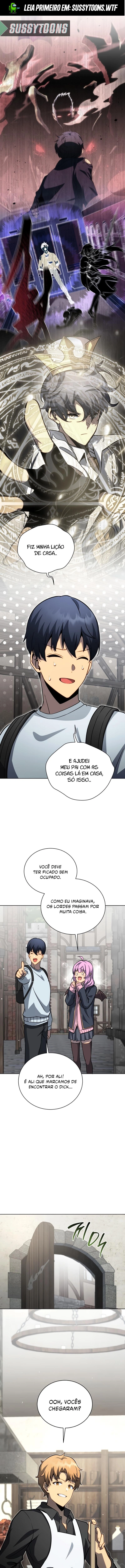 Página 17 do Capítulo 179