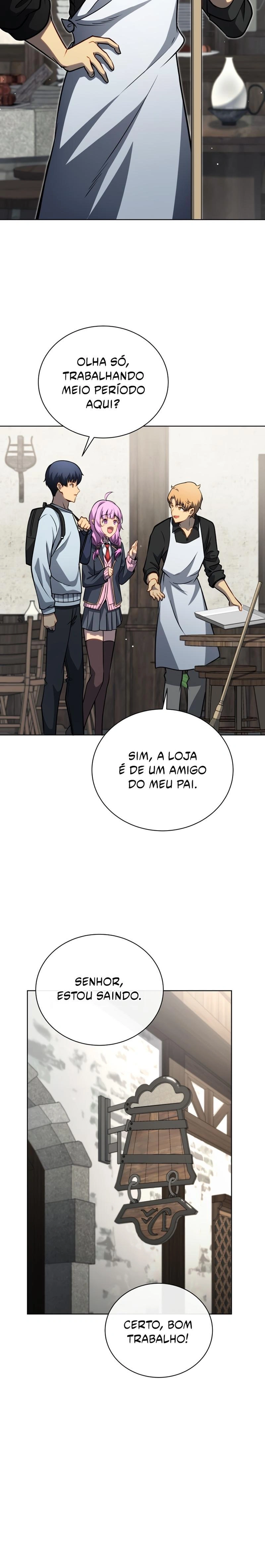 Página 18 do Capítulo 179