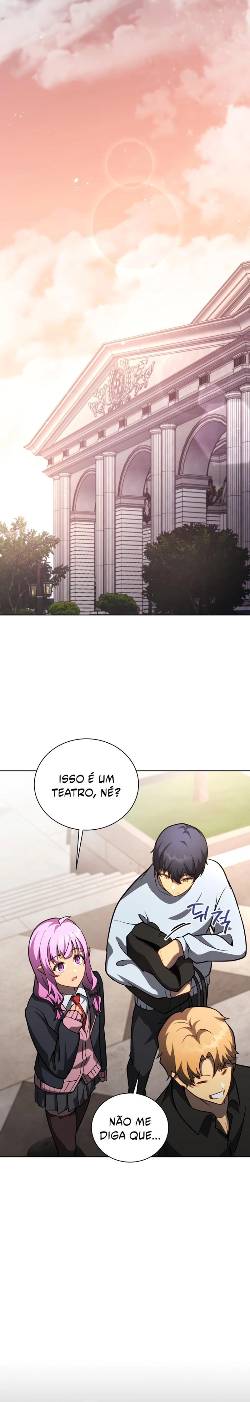 Página 20 do Capítulo 179