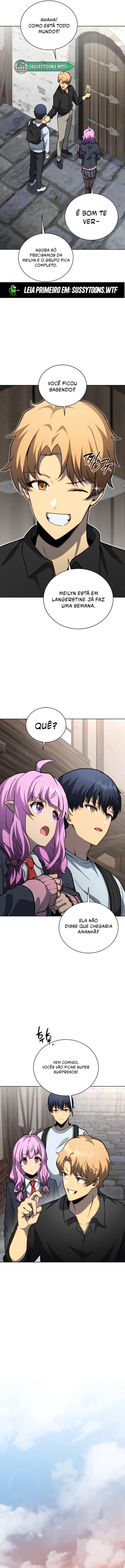 Página 19 do Capítulo 179