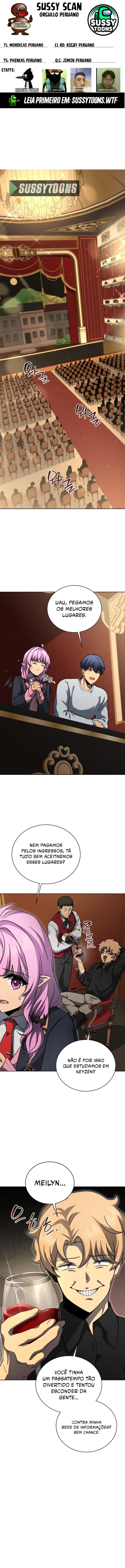 Página 1 do Capítulo 180