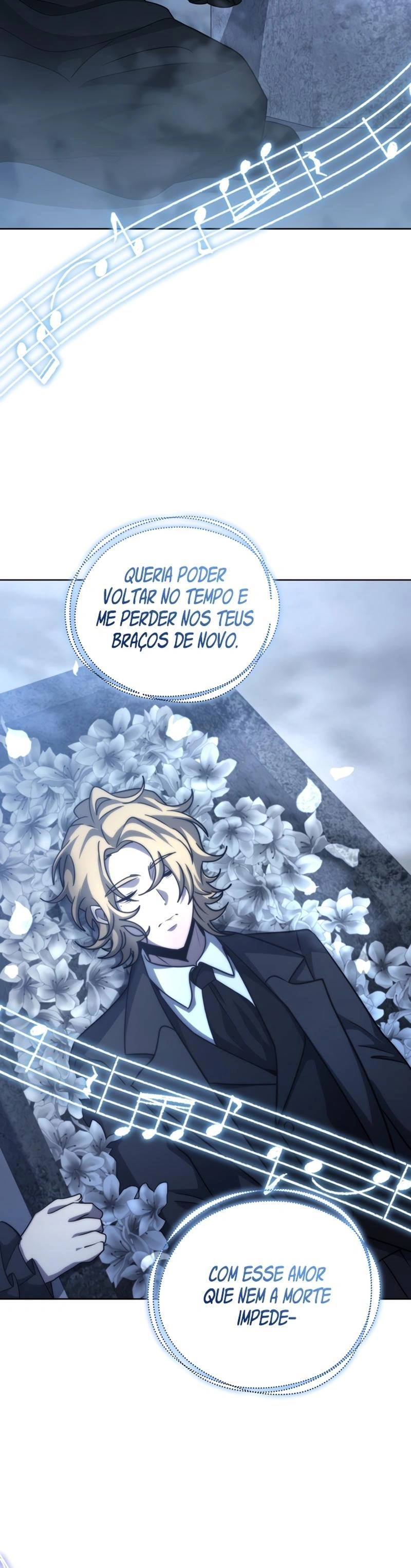 Página 4 do Capítulo 180