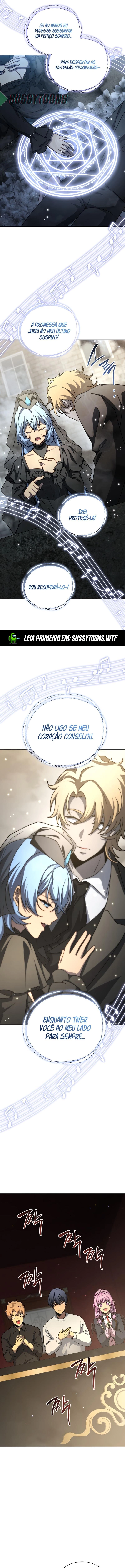 Página 5 do Capítulo 180