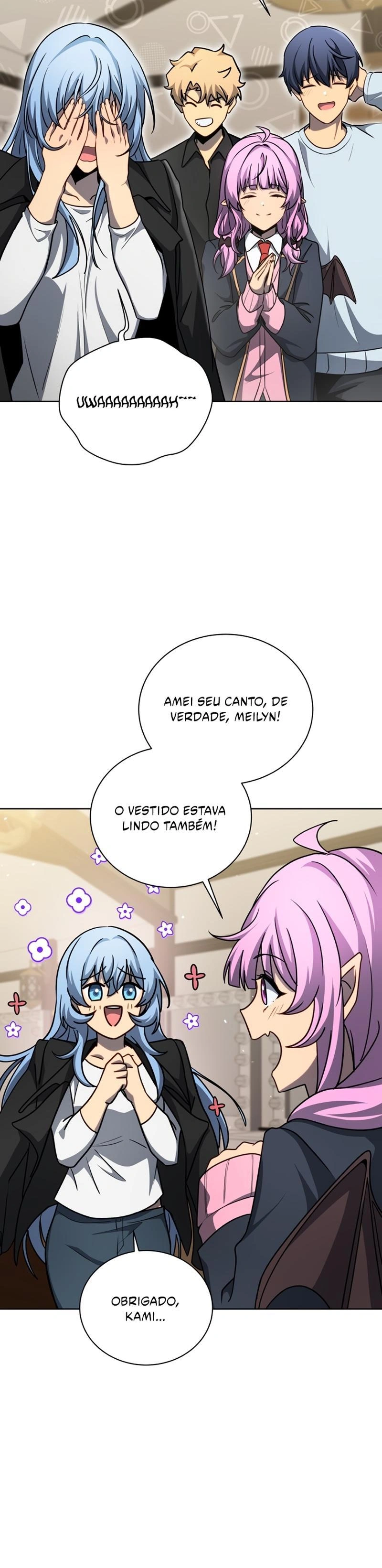 Página 10 do Capítulo 180