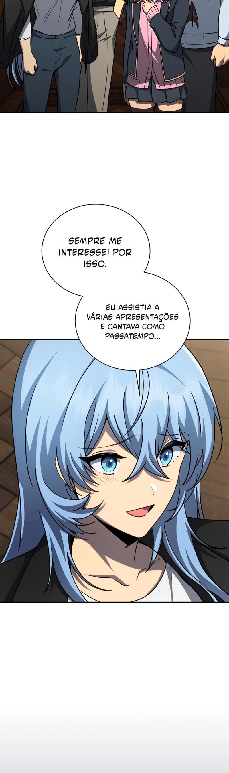 Página 12 do Capítulo 180