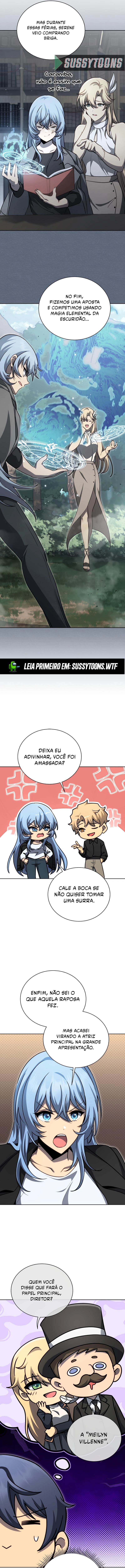 Página 13 do Capítulo 180
