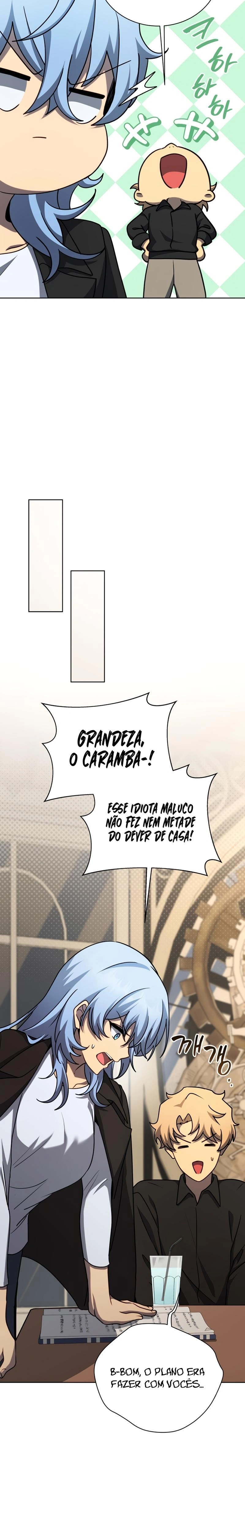 Página 16 do Capítulo 180