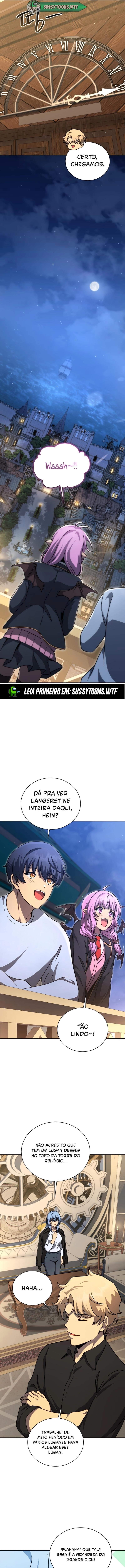 Página 15 do Capítulo 180