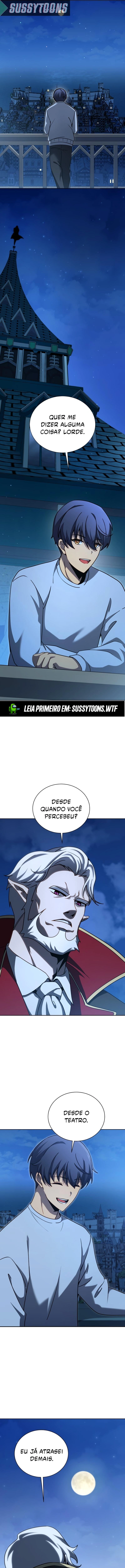 Página 19 do Capítulo 180