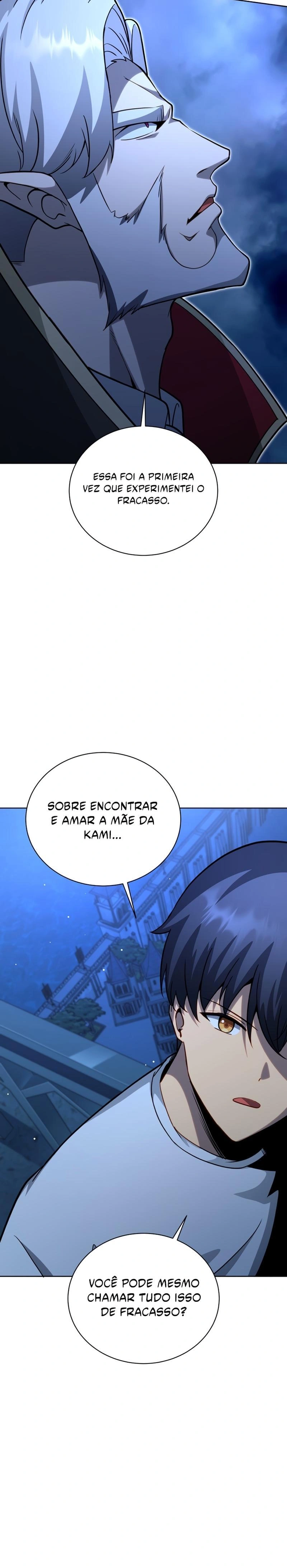 Página 4 do Capítulo 181