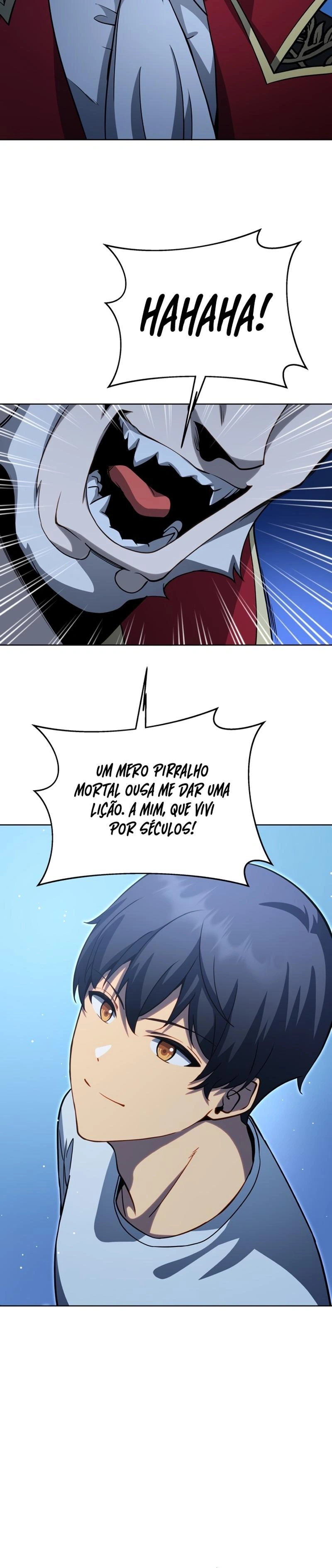 Página 6 do Capítulo 181