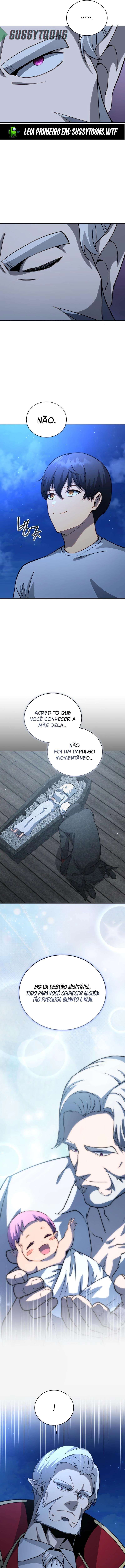 Página 5 do Capítulo 181
