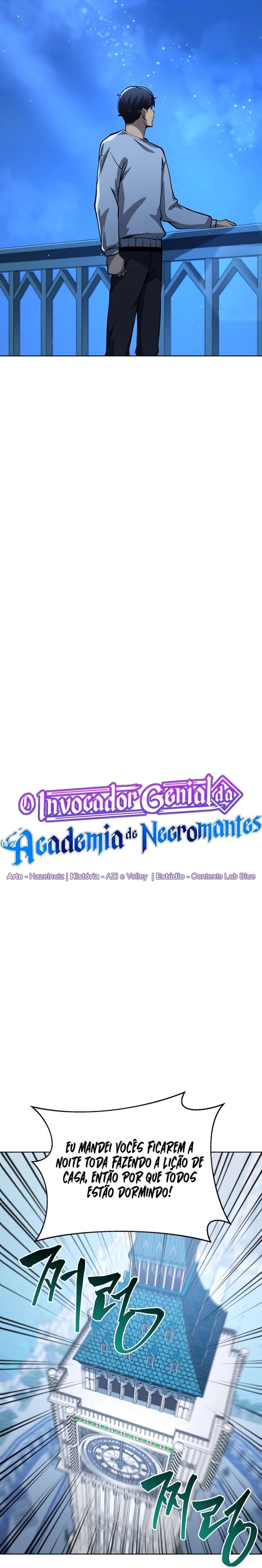 Página 8 do Capítulo 181