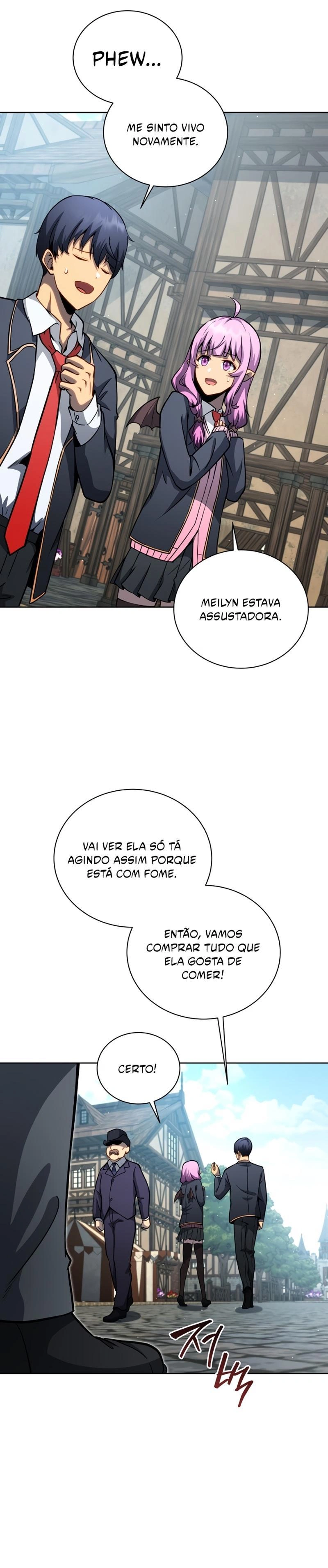 Página 10 do Capítulo 181