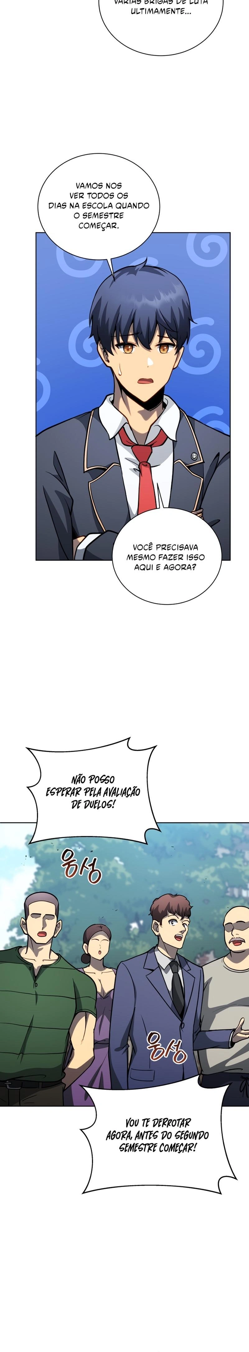 Página 12 do Capítulo 181