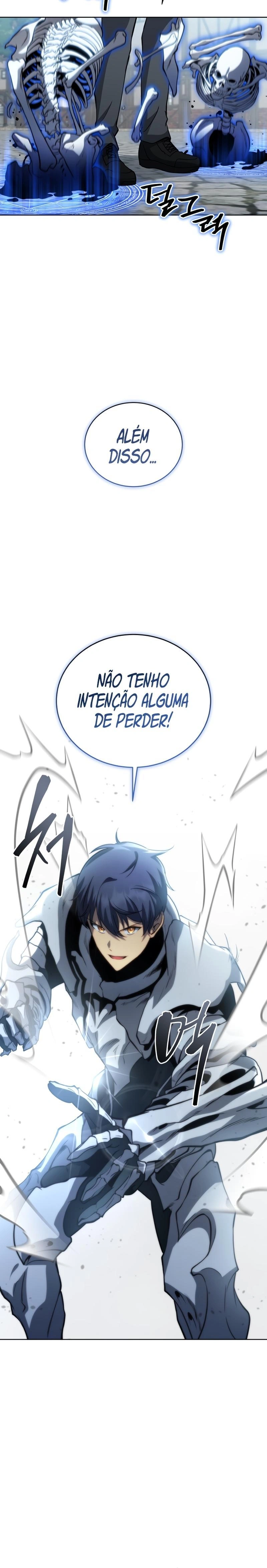 Página 16 do Capítulo 181