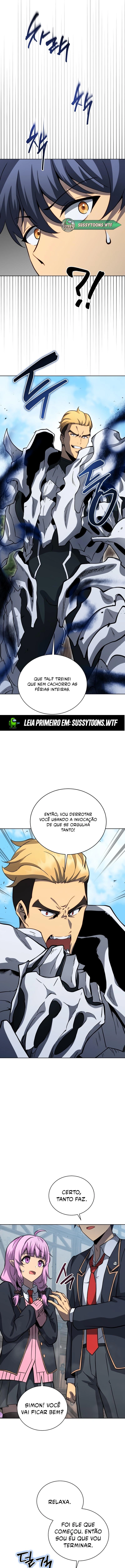 Página 15 do Capítulo 181