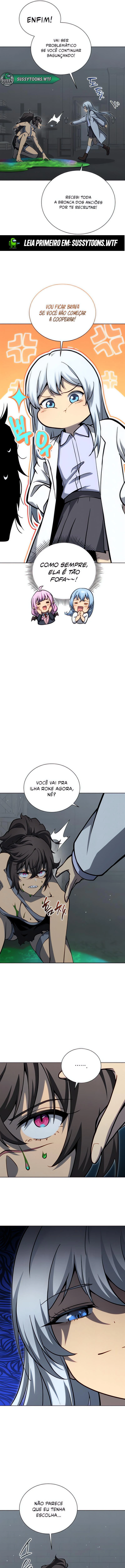Página 7 do Capítulo 186
