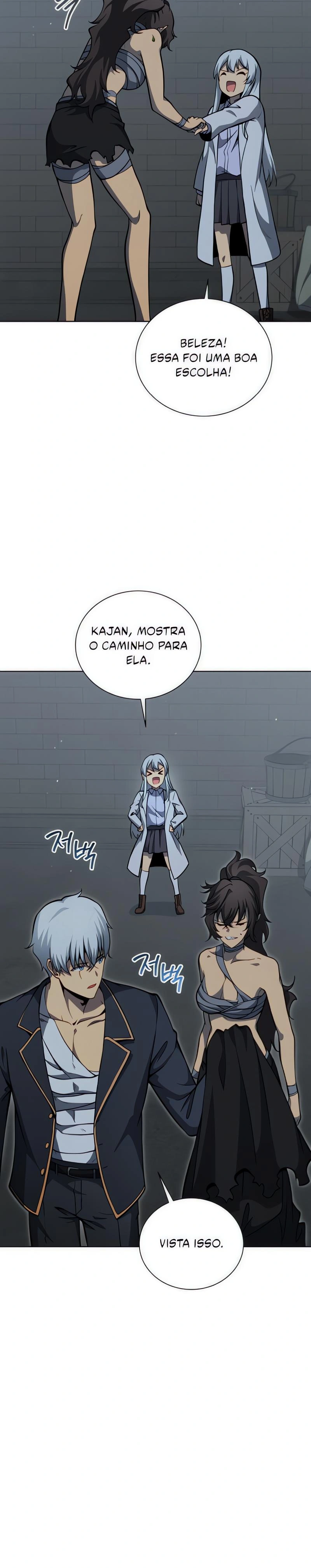 Página 8 do Capítulo 186