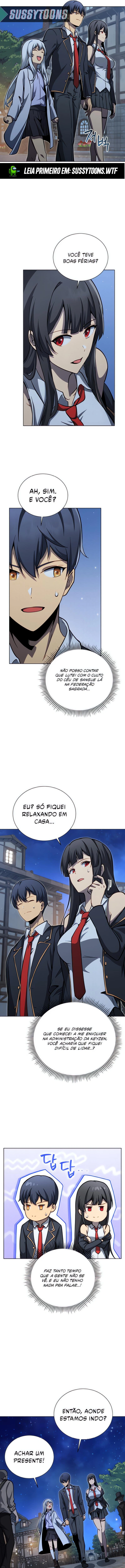 Página 11 do Capítulo 186
