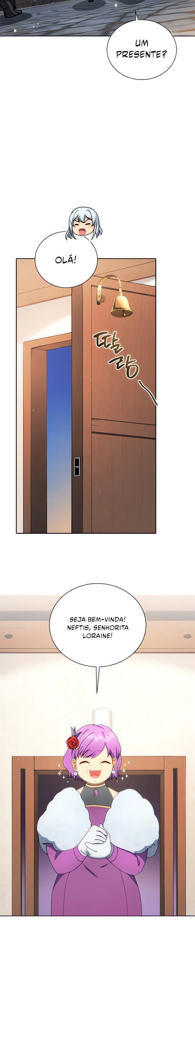 Página 12 do Capítulo 186