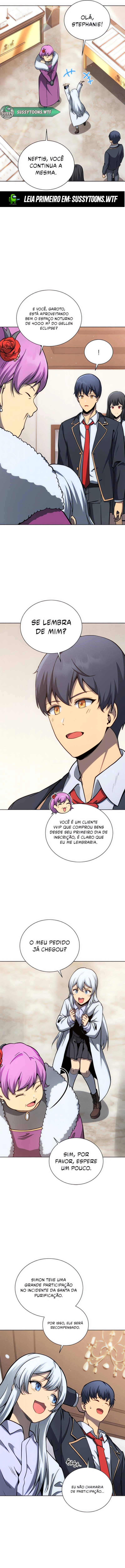 Página 13 do Capítulo 186