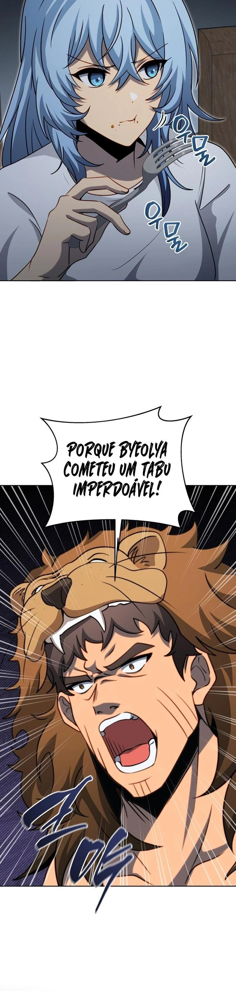 Página 2 do Capítulo 184