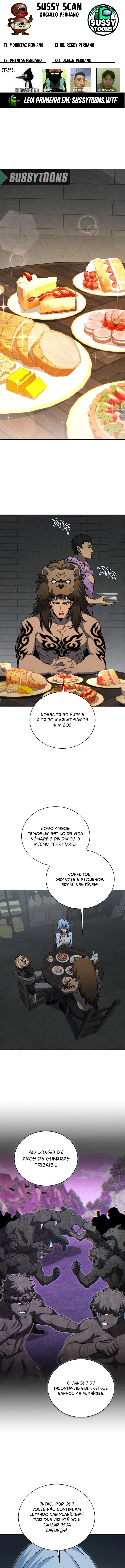 Página 1 do Capítulo 184
