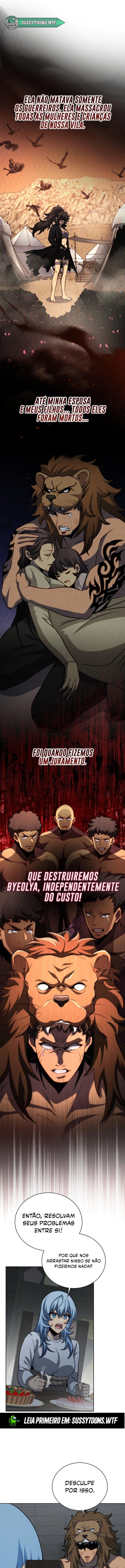 Página 3 do Capítulo 184