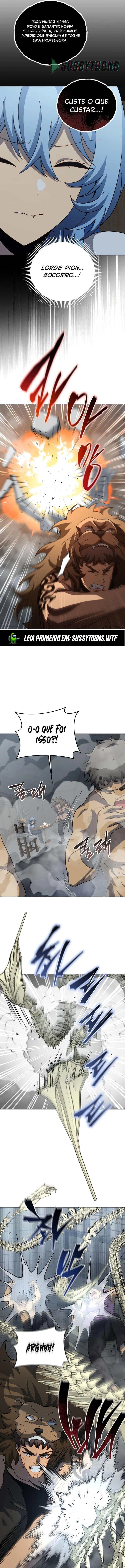 Página 5 do Capítulo 184
